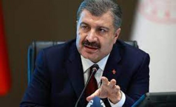 Bilim Kurulu Saat Kaçta Toplanacak? Bilim Kurulu Kararları Ne Olacak?